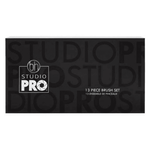 BH-Cosmetics-Studio-Pro-Brush-Set-13-Pieces